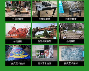 專業(yè)水泥雕塑生產(chǎn) 自貢興杰盛鼎廣告設(shè)計廠的代理代辦服務(wù)