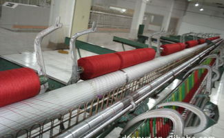 高端羊絨風尚 誠邀代理加盟，共享奢華品質與市場機遇